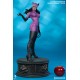 DC Comics Premium Format Figure 1/4 Classic Catwoman 57 cm